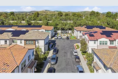 2579 Little Rock Lane, Simi Valley, CA 93065 - Photo 60