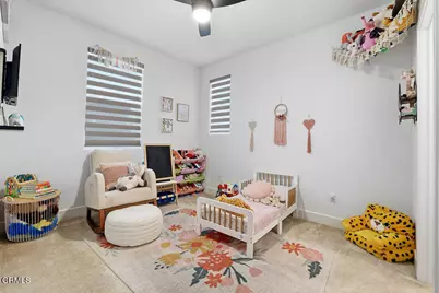 2579 Little Rock Lane, Simi Valley, CA 93065 - Photo 38