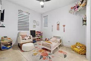 2579 Little Rock Lane, Simi Valley, CA 93065 - Photo 38