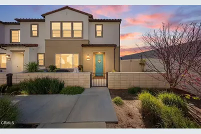 2579 Little Rock Lane, Simi Valley, CA 93065 - Photo 1