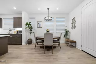 2579 Little Rock Lane, Simi Valley, CA 93065 - Photo 6