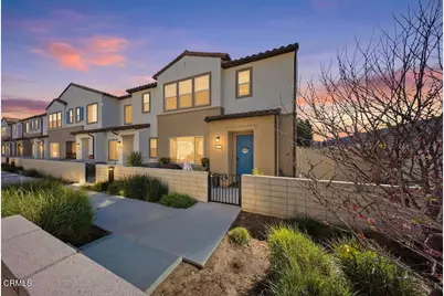 2579 Little Rock Lane, Simi Valley, CA 93065 - Photo 2