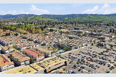2579 Little Rock Lane, Simi Valley, CA 93065 - Photo 66