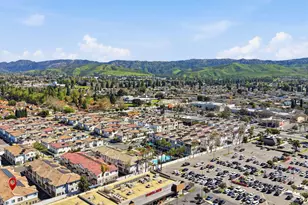 2579 Little Rock Lane, Simi Valley, CA 93065 - Photo 66