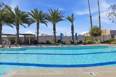 2579 Little Rock Lane, Simi Valley, CA 93065 - Photo 54