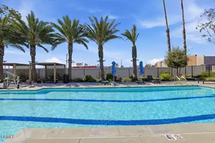 2579 Little Rock Lane, Simi Valley, CA 93065 - Photo 54