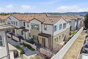 2579 Little Rock Lane, Simi Valley, CA 93065 - Photo 46