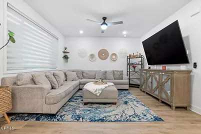 2579 Little Rock Lane, Simi Valley, CA 93065 - Photo 4