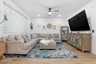 2579 Little Rock Lane, Simi Valley, CA 93065 - Photo 4