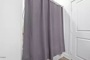 2579 Little Rock Lane, Simi Valley, CA 93065 - Photo 34