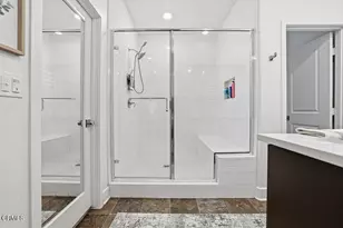 2579 Little Rock Lane, Simi Valley, CA 93065 - Photo 24