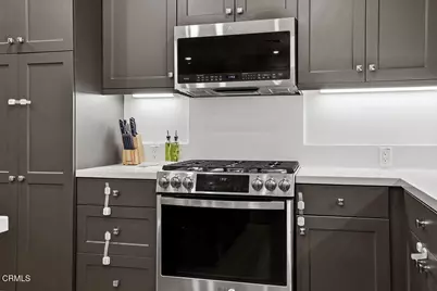 2579 Little Rock Lane, Simi Valley, CA 93065 - Photo 10