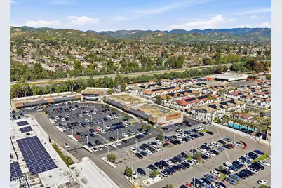 2579 Little Rock Lane, Simi Valley, CA 93065 - Photo 64