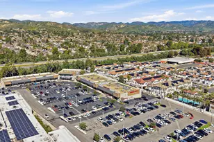 2579 Little Rock Lane, Simi Valley, CA 93065 - Photo 64