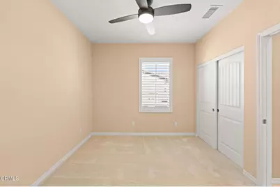 8265 Quartz Street, Ventura, CA 93004 - Photo 40