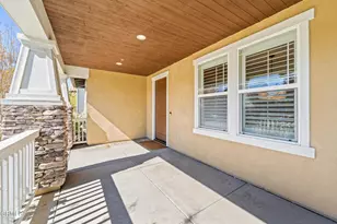 8265 Quartz St, Ventura, CA 93004 - Photo 4