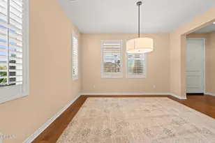 8265 Quartz St, Ventura, CA 93004 - Photo 8