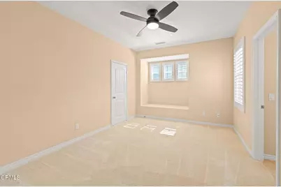 8265 Quartz Street, Ventura, CA 93004 - Photo 34