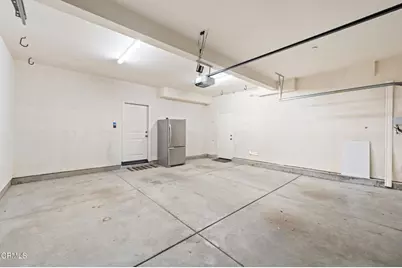 8265 Quartz Street, Ventura, CA 93004 - Photo 32