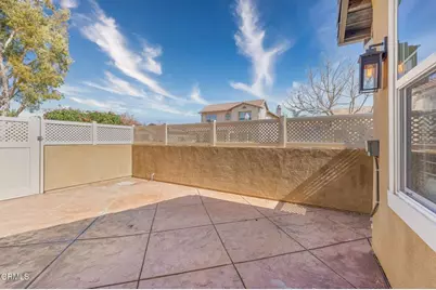 8265 Quartz Street, Ventura, CA 93004 - Photo 20