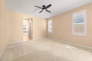 8265 Quartz St, Ventura, CA 93004 - Photo 22