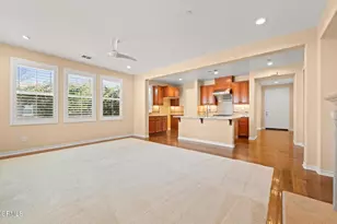 8265 Quartz St, Ventura, CA 93004 - Photo 18