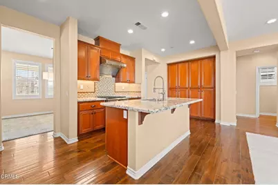 8265 Quartz Street, Ventura, CA 93004 - Photo 12