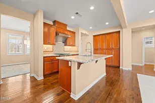 8265 Quartz St, Ventura, CA 93004 - Photo 12