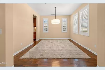 8265 Quartz Street, Ventura, CA 93004 - Photo 6