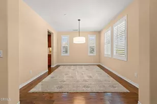 8265 Quartz St, Ventura, CA 93004 - Photo 6