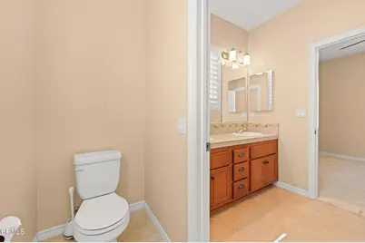 8265 Quartz Street, Ventura, CA 93004 - Photo 38