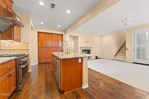 8265 Quartz St, Ventura, CA 93004 - Photo 14