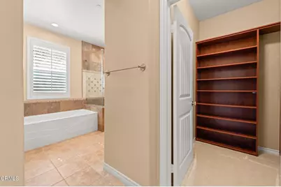 8265 Quartz Street, Ventura, CA 93004 - Photo 26