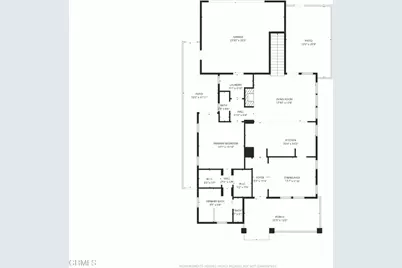 8265 Quartz Street, Ventura, CA 93004 - Photo 44