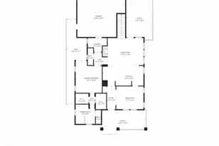 8265 Quartz St, Ventura, CA 93004 - Photo 44