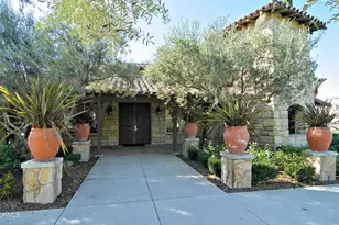 551 Bloomfield Pl, Camarillo, CA 93012 - Photo 16