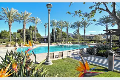 551 Bloomfield Place, Camarillo, CA 93012 - Photo 14