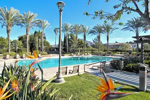 551 Bloomfield Pl, Camarillo, CA 93012 - Photo 14