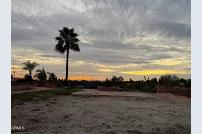 35 Estaban Drive, Camarillo, CA 93010 - Photo 10