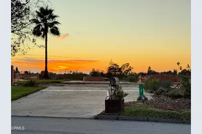 35 Estaban Drive, Camarillo, CA 93010 - Photo 22