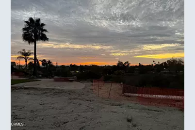 35 Estaban Drive, Camarillo, CA 93010 - Photo 18