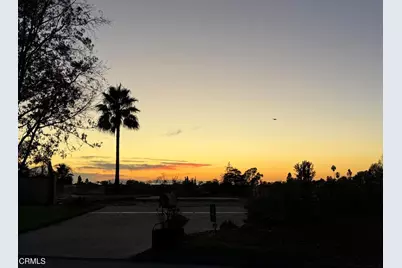 35 Estaban Drive, Camarillo, CA 93010 - Photo 24