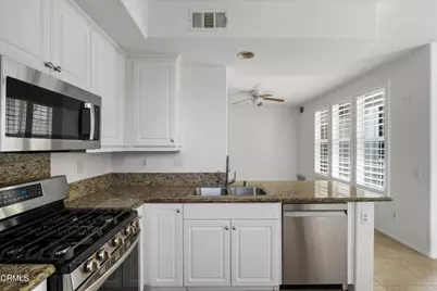 5326 Gillespie Street, Ventura, CA 93003 - Photo 16