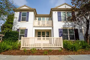 5326 Gillespie St, Ventura, CA 93003 - Photo 32