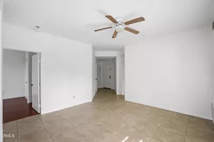 5326 Gillespie St, Ventura, CA 93003 - Photo 10