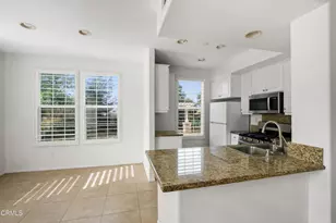 5326 Gillespie St, Ventura, CA 93003 - Photo 14