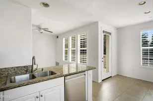 5326 Gillespie St, Ventura, CA 93003 - Photo 18