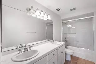 5326 Gillespie St, Ventura, CA 93003 - Photo 28