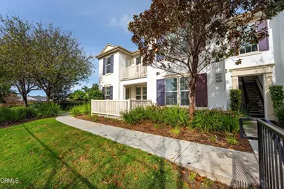 5326 Gillespie Street, Ventura, CA 93003 - Photo 1