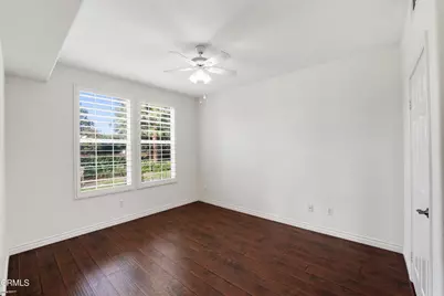 5326 Gillespie Street, Ventura, CA 93003 - Photo 26